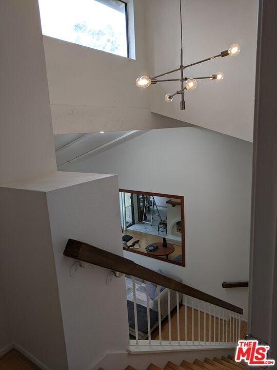 Photo - 831 Whitewater Dr