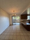 Photo - Large Two Story Condo with Two Car Detache... Unit 40
