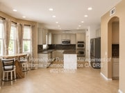 Photo - 26811 Lemon Grass Way