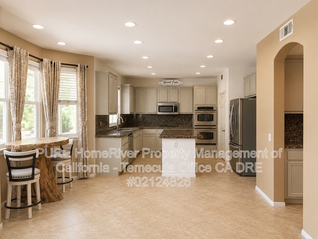 Photo - 26811 Lemon Grass Way
