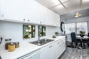 Photo - 212 S Kraemer Blvd Condo Unit 1604
