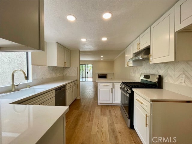 Photo - 23 Sunfish Unit 33