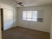 Photo - 12562 Brookshire Ave Apartment Unit 2