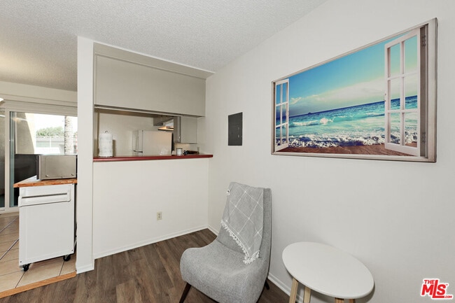 Photo - 3600 Bagley Ave Unit #210