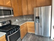 Photo - 12027 Sylvester St Apartment Unit 12025