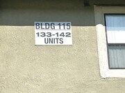 Photo - ARROW RTE UNIT 138 RANCHO CUCAMONGA 91730 ...