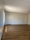 Living Room - 1304 Amethyst St Apartments Unit D