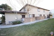 Photo - 1800 W Ave J15