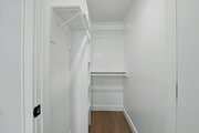 Photo - 8234 Blackburn Ave Townhome