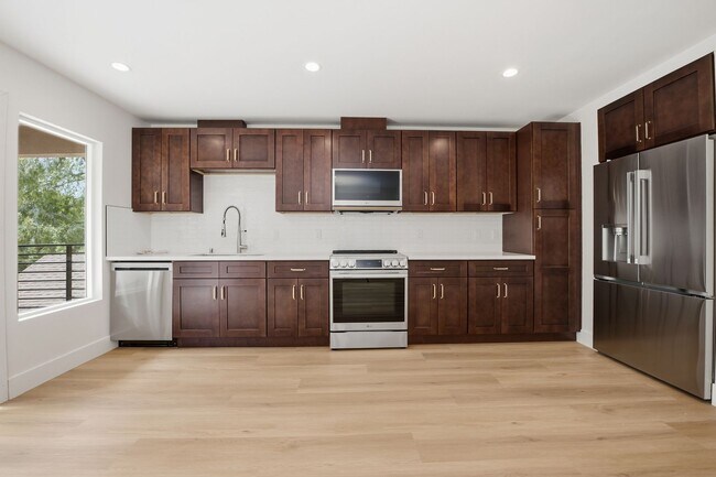 Photo - 5768 Campanile Dr