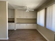 Photo - 4439 Ocean View Blvd