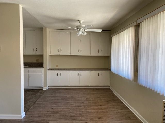 Photo - 4439 Ocean View Blvd