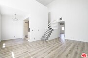 Photo - 22705 Del Valle St Unit 6