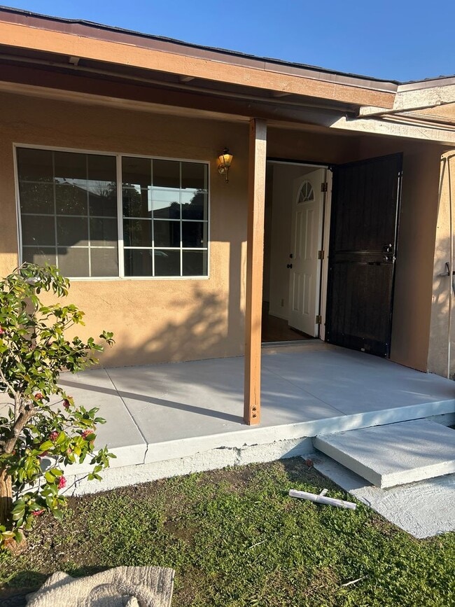 Photo - 608 N Orange Ave Unit A