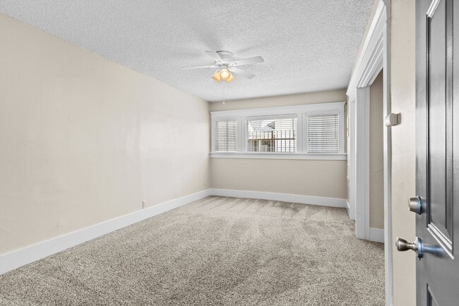 Photo - 1460 Gaviota Ave Unit 06