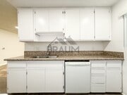 Photo - 221 W Elm Ave Unit L