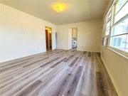 Photo - 24609 Richman Dr