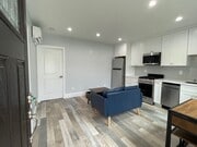 Photo - Newer 1 Bedroom/1 Bath ADU in Long Beach House