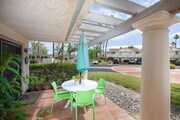 Photo - 500 S Farrell Dr Condo Unit M81