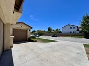 Photo - Beautiful Two Story 5 bedroom Home in the ...