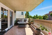Photo - 1310 S Roxbury Dr Condo Unit 201