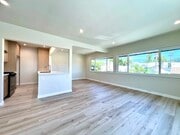 Photo - 3511 Market St Townhome
