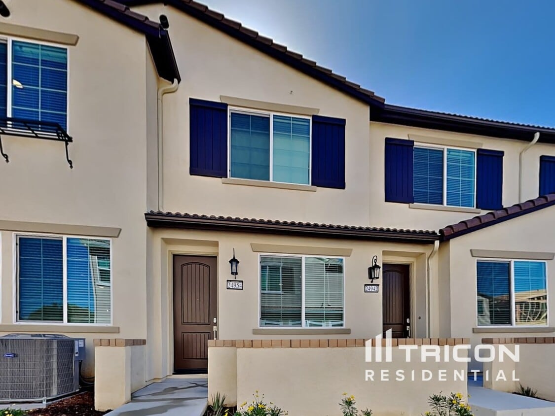 3D Tour - 24954 Padre Ct