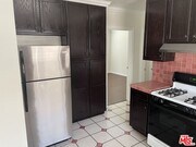 Photo - 2830 S Holt Ave House