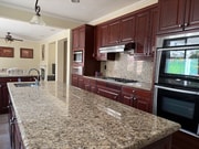 Photo - 13652 Perry Ann Cir House
