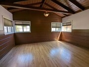 Photo - 6619 Willoughby Ave