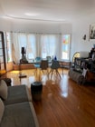 Photo - 325 Cochran Ave Apartment Unit 203