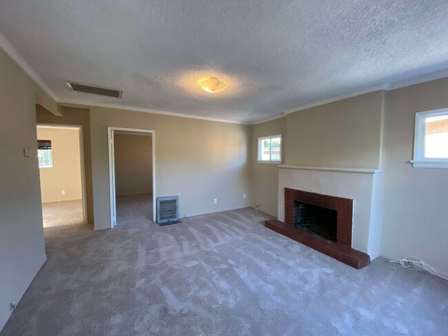Photo - 2215-2217 1/2 S. Curson Avenue Unit 2215