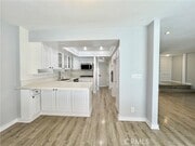 Photo - 30813 Calle Chueca Townhome