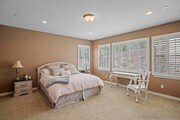 Photo - 4559 Foxborough Dr