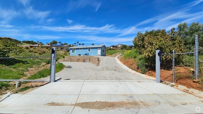 Building Photo - 1446 Carrio Dr Rental