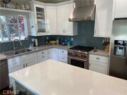 Photo - 4470 Stansbury Ave