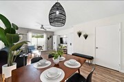 Photo - 2735 Hornblend St Townhome
