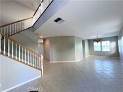 Photo - 31142 Sunningdale Dr