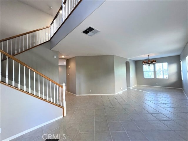 Photo - 31142 Sunningdale Dr