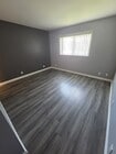 Photo - 2012 E Mission Ave Townhome