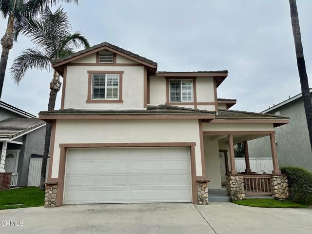 Photo - 1824 10th Ave House