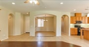Photo - 1027 Lyra Way