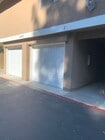 Photo - Charming 2bd/2.5 bath!  1 car attached gar... House