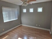 Photo - 333 Pony Express Rd