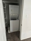 Photo - 2380 Hosp Way Condo Unit 237