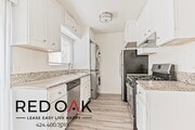 Photo - 517 Raymond Ave Condo Unit 4