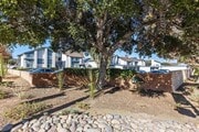 Photo - Great 2 Bedroom in Quiet Community House