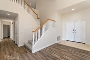 Photo - 1426 Rancho Hills Dr House