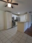 Photo - 26200 Redlands Blvd Condo Unit 126