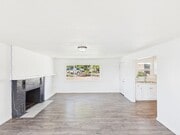 Photo - 2135 Washington St Unit A